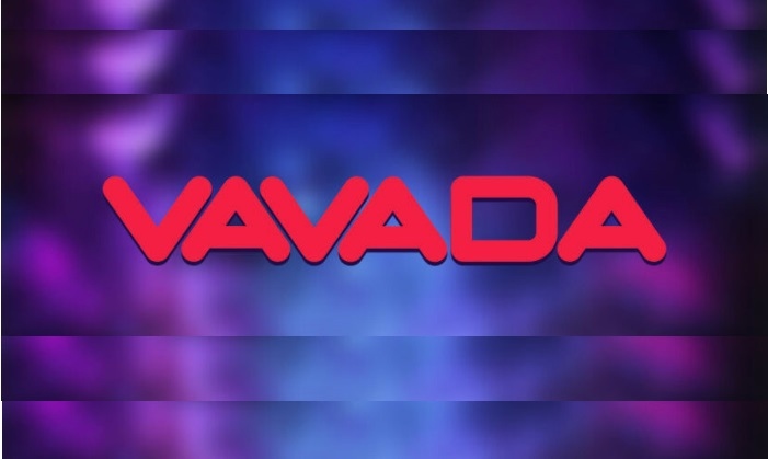 Бонусы для новых игроков casino Vavada