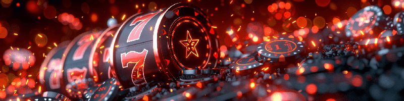 Вавада casino - официальный сайт онлайн клуба